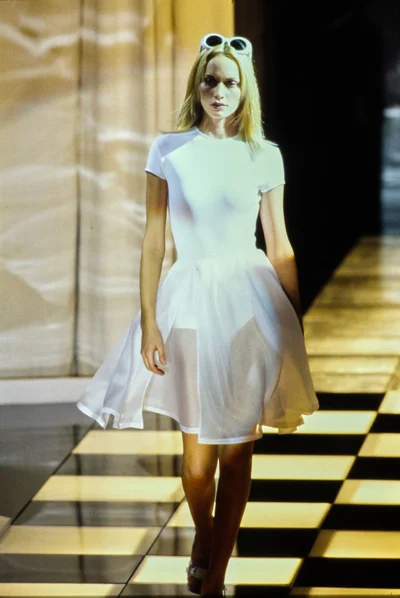 Look 19